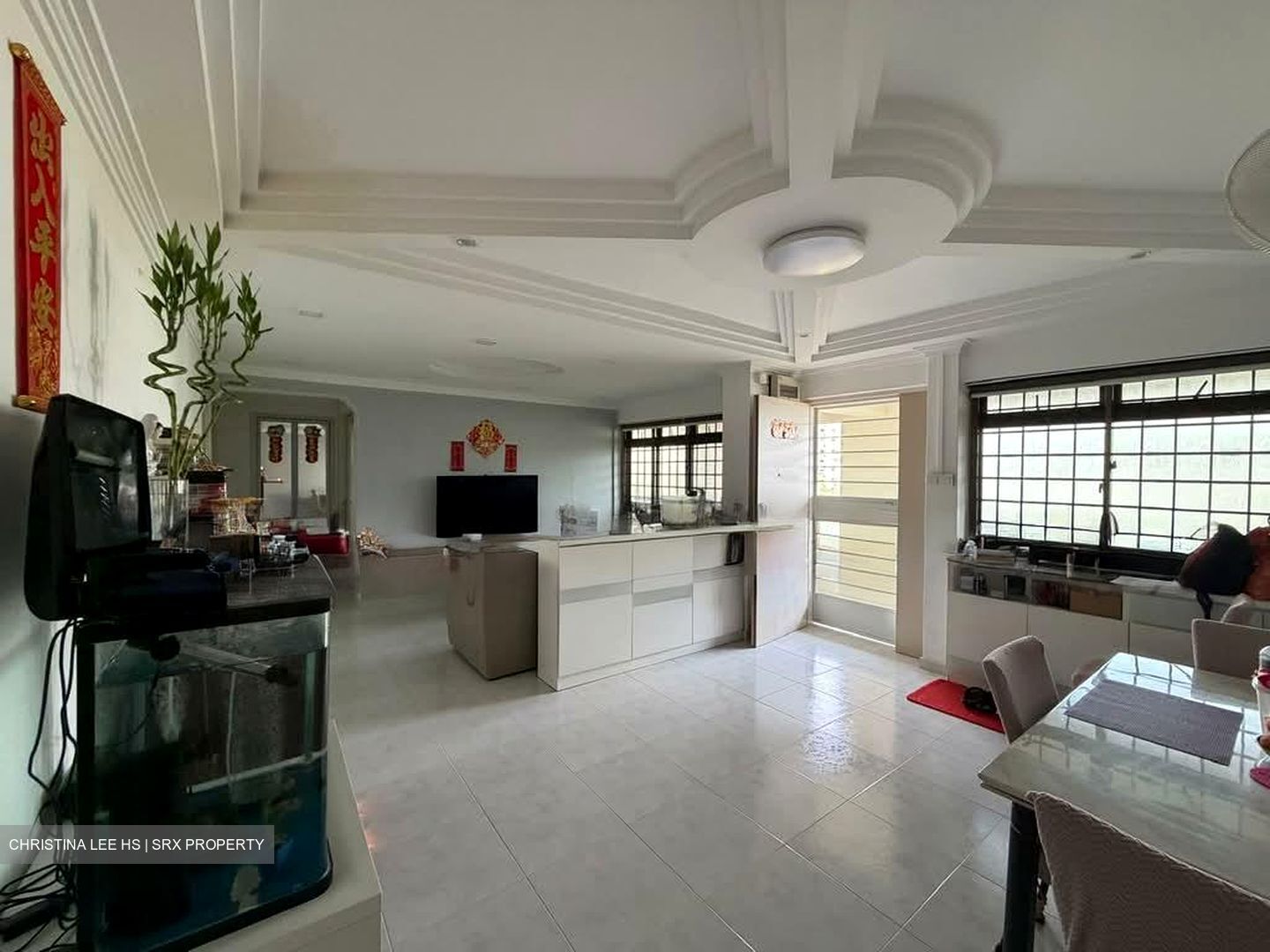 Blk 719 Tampines Street 72 (Tampines), HDB 4 Rooms #569930951